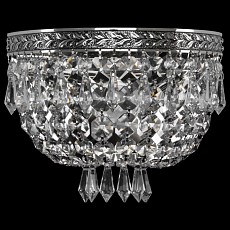 Бра bohemia ivele crystal 1927 1927...